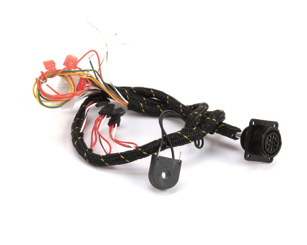 Power Soak / Metcraft 27922 HARNESS, RENAU INTERNAL WIRING