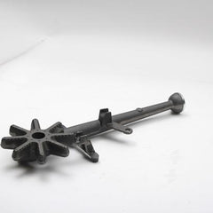 Garland 2217301 REAR BURNER H280/MASTER/SENTRY