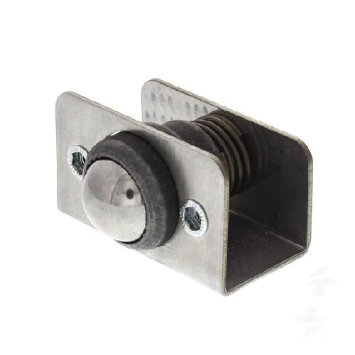 Carter Hoffmann 16090-2089 BALL BEARING SPRING ASSY