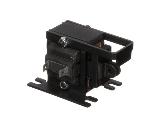 American Dish (ADS) 091-2014 SOLENOID, DRAIN 120V 60HZ