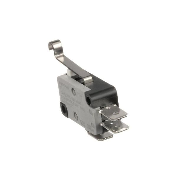 Garland 301046 SWITCH-MINI SNAP HI-TEMP 15AMP