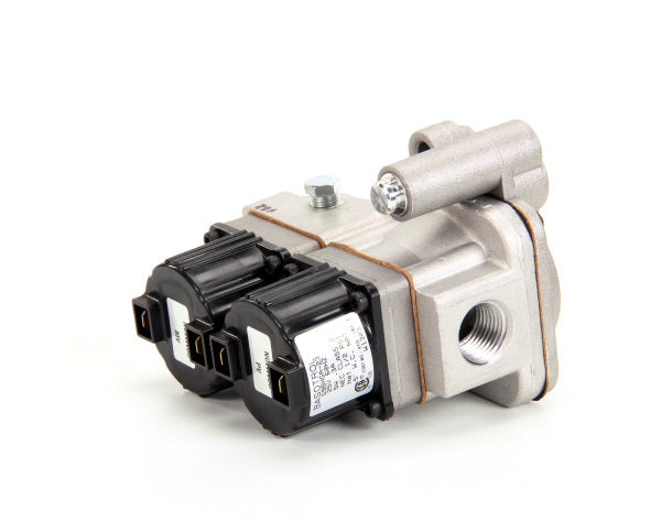 AccuTemp AT2E-1806-2 CONTROL VALVE GAS
