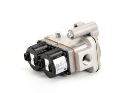 AccuTemp AT2E-1806-2 CONTROL VALVE GAS