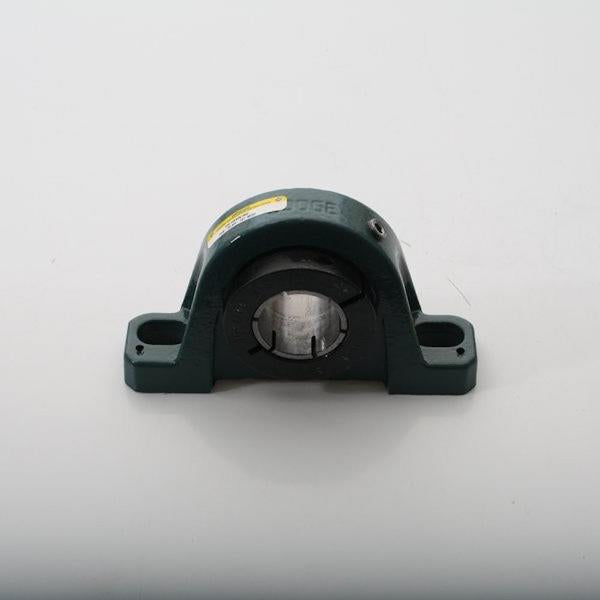 Middleby 62069 >>> SUB TO 70126 | BEARING, PB 1-7/16 DODGE