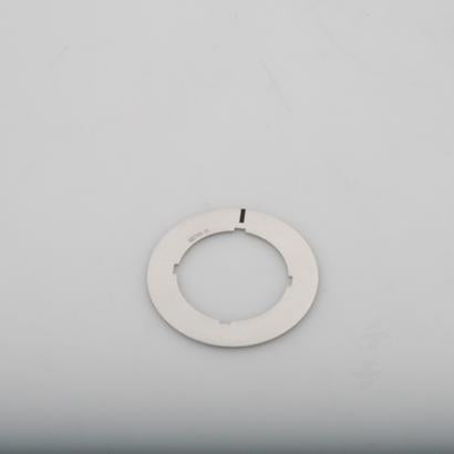 Garland G02725-21 DIAL INSERT (BLANK)