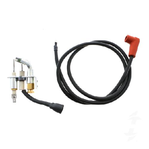 Blodgett 57660 BC14GAIR PILOT ASSEMBLY
