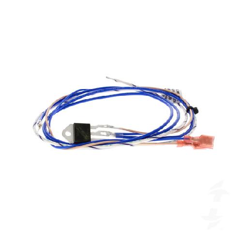 Bunn 12565.0009 TRIAC ASSY, 40 AMP(H10X)