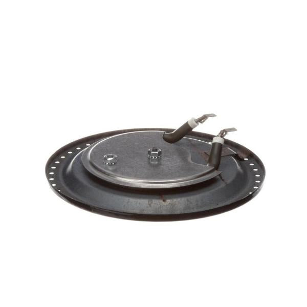 Bunn 03652.0000 WARMER ASSY, BLK-100W/120V