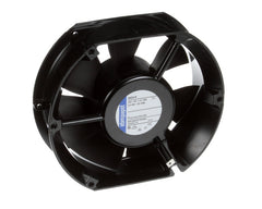 Middleby / Blodgett M9609 ***FAN; COOLING 24VDC 7