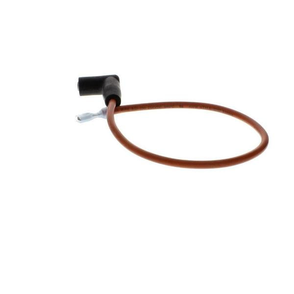Middleby / Blodgett M9871 ***ASSY, SPARK WIRE MT1828
