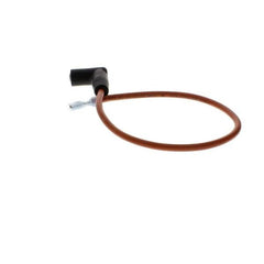 Middleby / Blodgett M9871 ***ASSY, SPARK WIRE MT1828