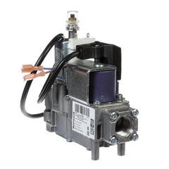 Middleby 60679 ASSY, VALVE GAS MOD HNYWL