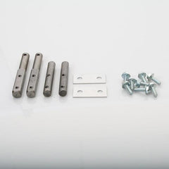 Blodgett 11080 PIN & SCREW; NEW STYLE-SET OF 4