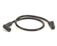 Garland 1864803 IGNTR HIGH VOLTAGE
