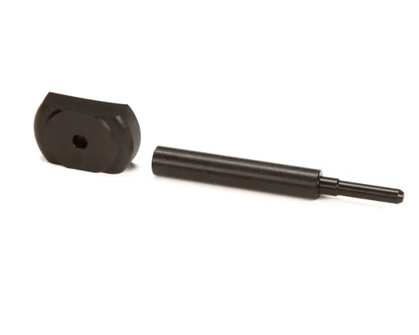 Bunn 43891.1000 ALIGNMENT TOOL KIT, MY CAFE AP.