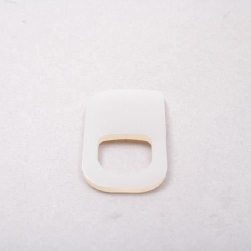 Bunn 32268.1000 KIT, FAUCET SEALS - ULTRA-2 SEALS
