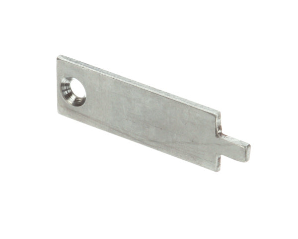 Middleby 44468 LOCK, WINDOW.