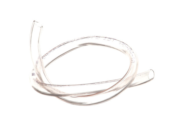 Fagor 12024139 DETERGENT INLET HOSE 8FT