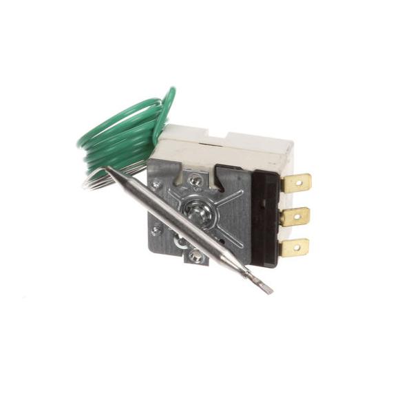 Fagor 12040858 THERMOSTAT 185 DEGREE ADVANCE