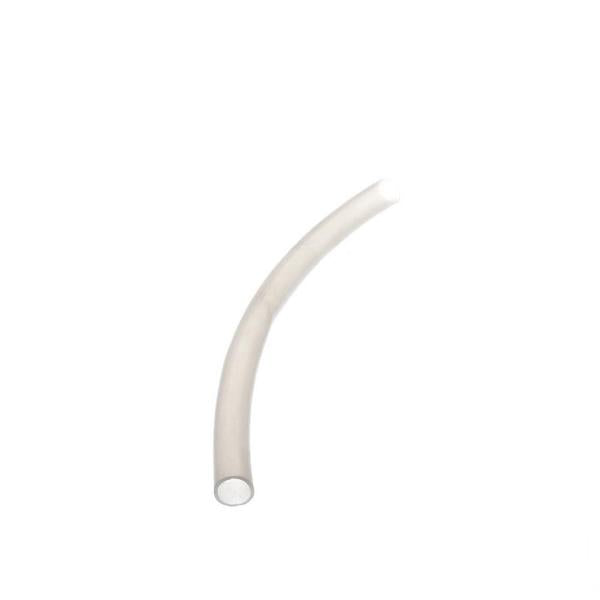 Groen 100555 HOSE (PER INCH)