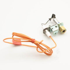 Garland 1758902 PILOT LP ELECTRONIC .011