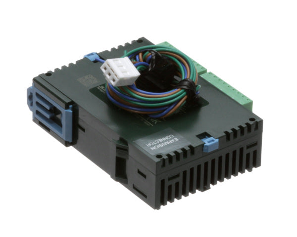 Middleby 73903 KIT, SRV REPL MODULE.