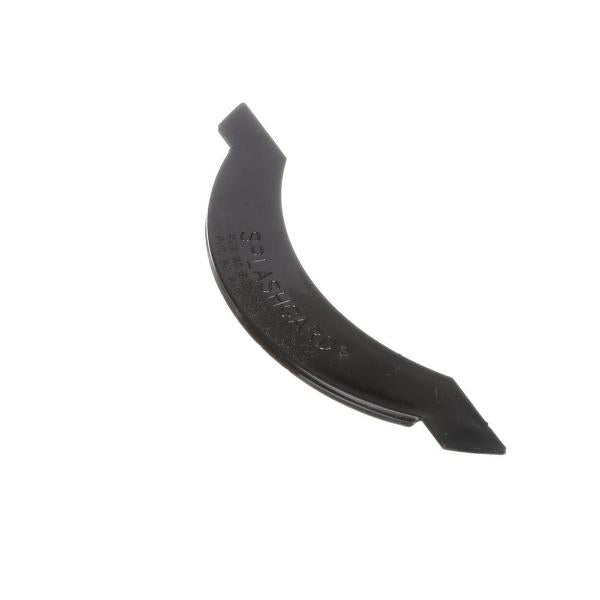 Bunn 32964.0000 SPLASH GUARD-PLSTC(FOR 6.32ID
