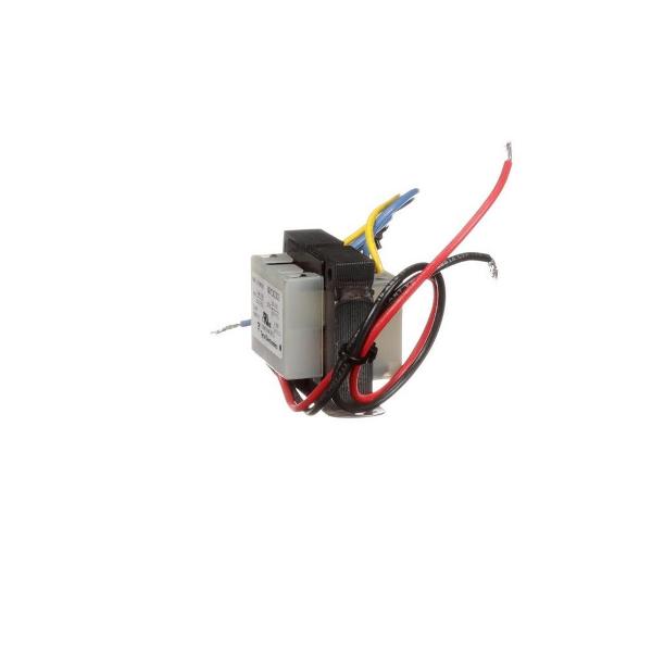 Pitco 60130303 Transformer; 5 VA 208V.