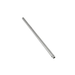 Middleby 35000-1535 REAR CONV IDLER SHAFT.