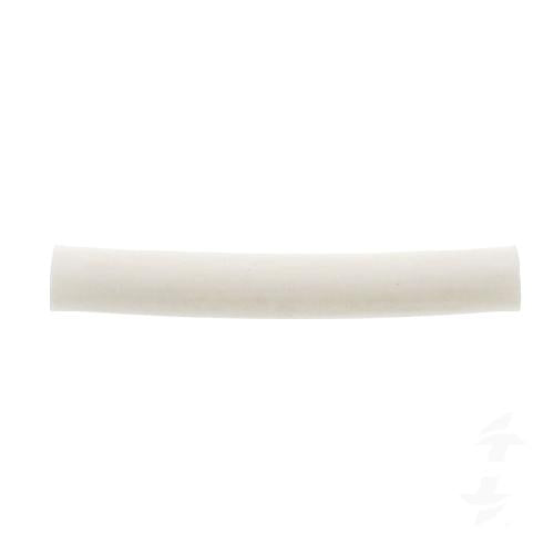 Bunn 07129.1000 TUBE,SILICONE-WHT.438IDX4.5"LG.