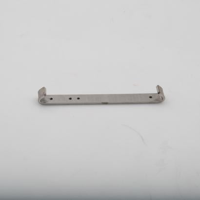 Frymaster 810-1422 HANDLE, WIREFORM DOOR