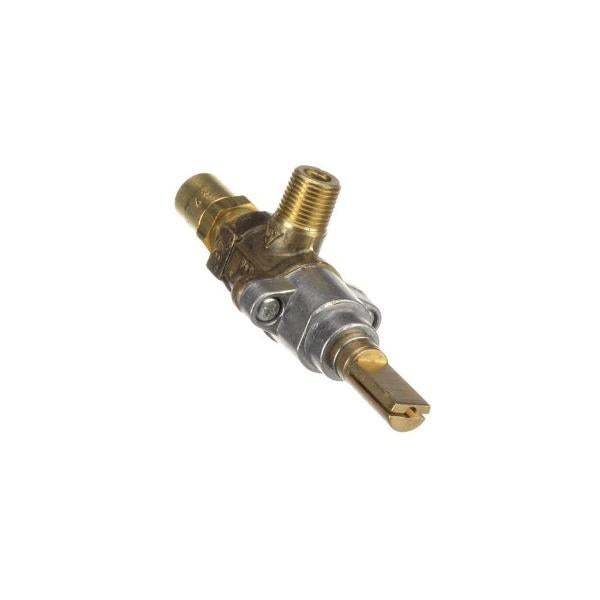 Garland 1086589 VALVE NAT