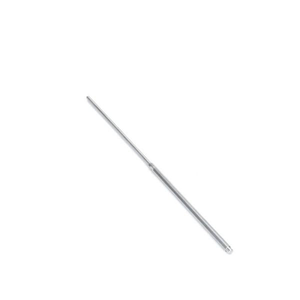 Middleby 42400-0354 FRONT CONV IDR SFT ASSY (360SB *SPECIAL HANDLING REQUIRED*
