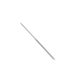 Middleby 42400-0354 FRONT CONV IDR SFT ASSY (360SB *SPECIAL HANDLING REQUIRED*