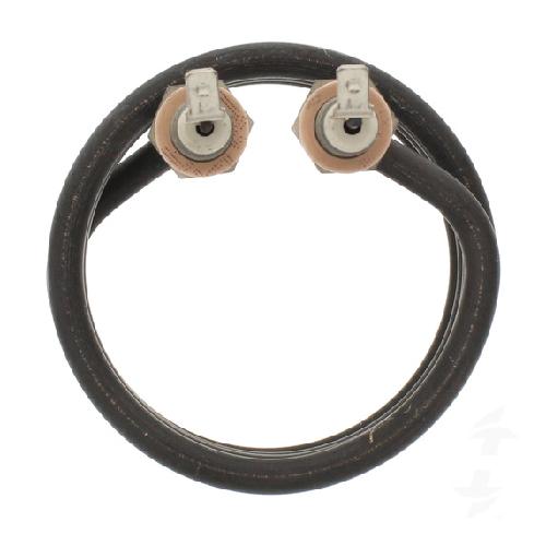 Bunn 05037.1000 TANK HEATER KIT, 3500W 240V