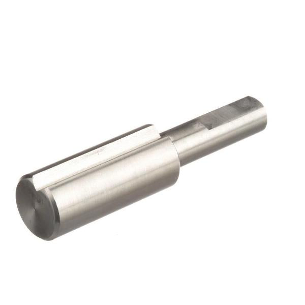 Middleby 35000-1013 ADAPTER;DRIVE SHAFT(200;310&60