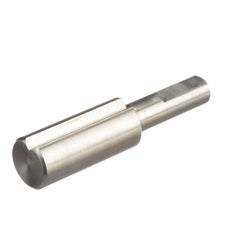 Middleby 35000-1013 ADAPTER;DRIVE SHAFT(200;310&60