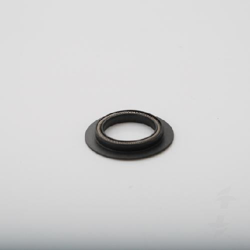 Blodgett R4244 SEAL; MOTOR SHAFT