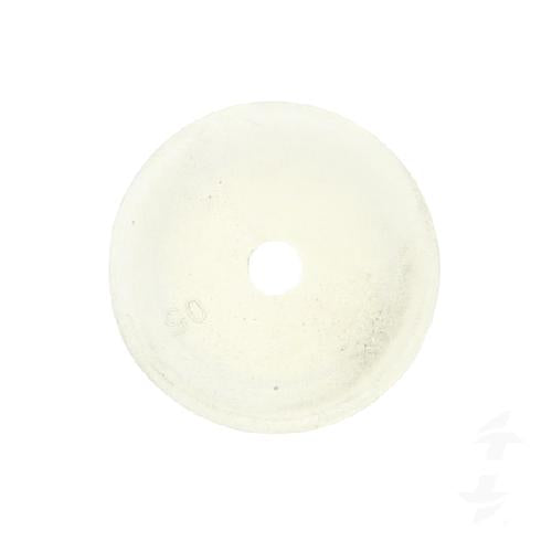 Bunn 33801.0003 GROMMRT, TEMP SENSOR.