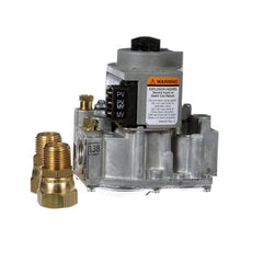 Pitco 60113501-CL VALVE, GAS VR8204 24V FAST NAT SG.