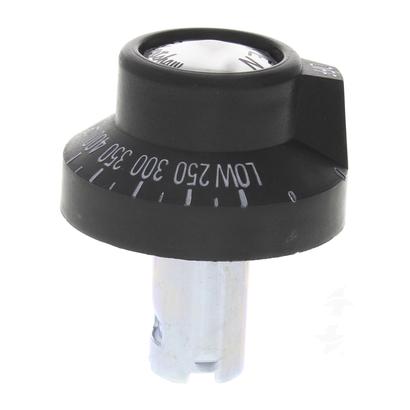Garland 224022 DIAL-OVEN; BJ TYPE