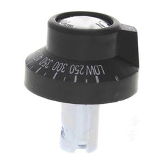 Garland 224022 DIAL-OVEN; BJ TYPE