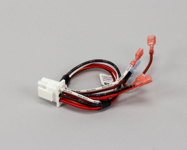 Garland 1859833 SWITCH HARNESS GAS