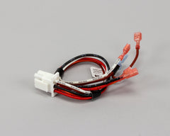 Garland 1859833 SWITCH HARNESS GAS