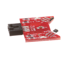 Middleby 70926 BLOWER SENSOR