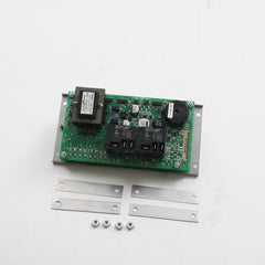 Blodgett 30658 CONTROLLER 5 KEY SSD.