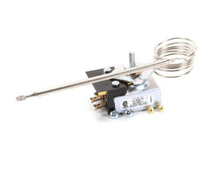 Garland 2176401 Garland 2176401 GRIDDLE THERMOSTAT