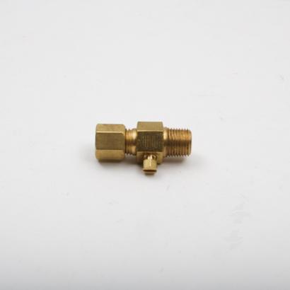 Garland 1086597 GUM VALVE 3/16