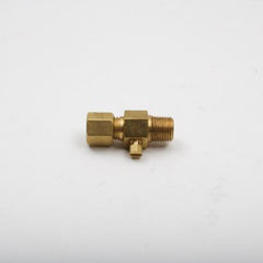 Garland 1086597 GUM VALVE 3/16