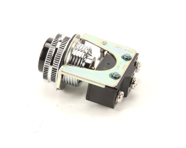 Hoshizaki 435745-02 PUSH SWITCH